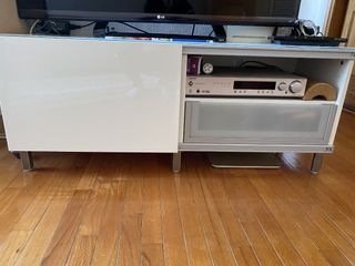 （分類：）位於 。 由 coolbebei 提交（商品編號 1350119315，圖片 1）。簡介： 。