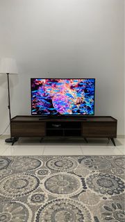 (Category: ) located in . Submitted by lutfirazlan (Listing ID 1350139857, Image 1). Description: .