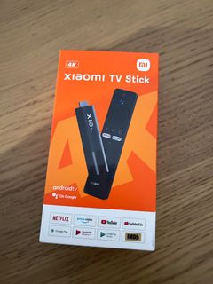 （分類：）位於 。 由 caseycch 提交（商品編號 1350193647，圖片 1）。簡介： 。