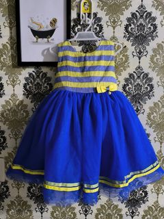 (Category: ) located in . Submitted by shalashop2021 (Listing ID 1350084774, Image 1). Description: .