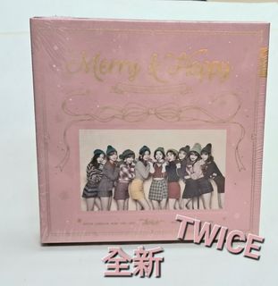 （分類：）位於 。 由 like1000buying 提交（商品編號 1350206864，圖片 1）。簡介： 。