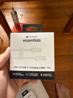 (Category: ) located in . Submitted by ingoff (Listing ID 1350127243, Image 1). Description: .