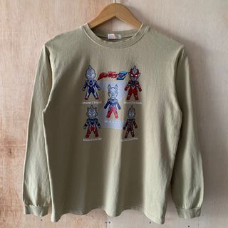 (Kategori: ) berada di . Dikirim oleh thriftingmate (ID iklan 1350169507, Gambar 1). Deskripsi: .