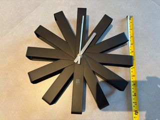 （分類：）位於 。 由 heimax12985 提交（商品編號 1350152540，圖片 1）。簡介： 。