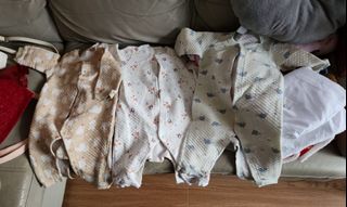 （分類：）位於 。 由 windi.123 提交（商品編號 1350141376，圖片 1）。簡介： 。