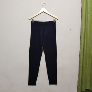 (Kategori: ) berada di . Dikirim oleh ouna_id (ID iklan 1350196405, Gambar 1). Deskripsi: .