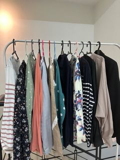 (Category: ) located in . Submitted by adilahaid (Listing ID 1350200151, Image 1). Description: .