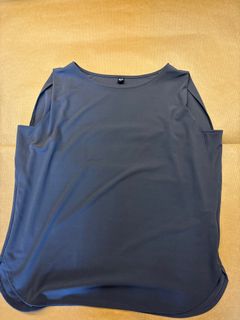 （分類：）位於 。 由 liuzw 提交（商品編號 1350132183，圖片 1）。簡介： 。