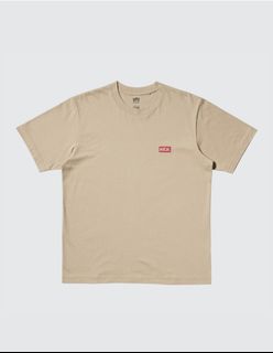 (Kategori: ) berada di . Dikirim oleh zaranger (ID iklan 1350143681, Gambar 1). Deskripsi: .