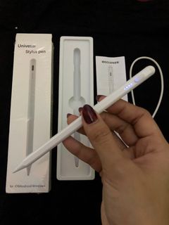 (Kategori: ) berada di . Dikirim oleh random_bynoyu (ID iklan 1350135175, Gambar 1). Deskripsi: .
