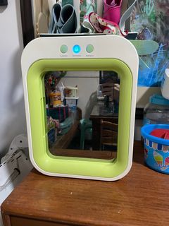 (Category: ) located in . Submitted by bargaincornershop (Listing ID 1350194611, Image 1). Description: .