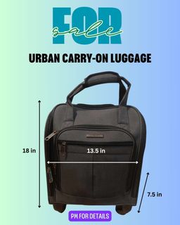 (Category: ) located in . Submitted by themgstore (Listing ID 1350189972, Image 1). Description: .