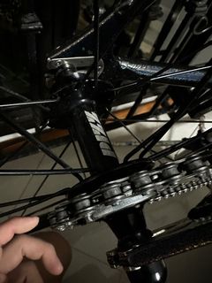 (Category: ) located in . Submitted by ryryryryryryryryan (Listing ID 1350210308, Image 1). Description: .