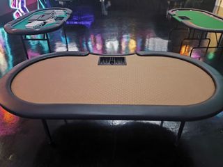 (Category: ) located in . Submitted by nightowlpoker (Listing ID 1350110127, Image 1). Description: .
