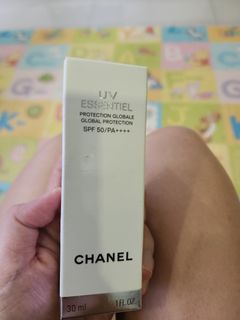 (Category: ) located in . Submitted by auwpeiwei (Listing ID 1350146579, Image 1). Description: .