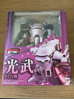 （分類：）位於 。 由 ricky53166 提交（商品編號 1350131071，圖片 1）。簡介： 。