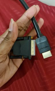 (Category: ) located in . Submitted by whyyouhavetobesocute (Listing ID 1350078305, Image 1). Description: .
