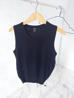 (Kategori: ) berada di . Dikirim oleh urstyle.second (ID iklan 1350133580, Gambar 1). Deskripsi: .