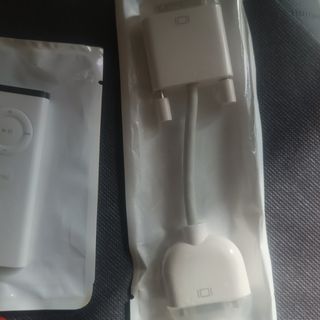 （分類：）位於 。 由 stan1989 提交（商品編號 1350134294，圖片 1）。簡介： 。