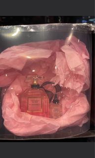 (Category: ) located in . Submitted by avonshoppe0911 (Listing ID 1350078641, Image 1). Description: .