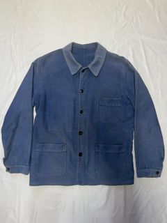 （分類：）位於 。 由 vonnurnberg 提交（商品編號 1350153659，圖片 1）。簡介： 。