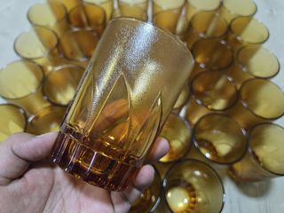 (Category: ) located in . Submitted by zahraz.kitchenware (Listing ID 1350206751, Image 1). Description: .