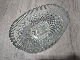 (Category: ) located in . Submitted by zahraz.kitchenware (Listing ID 1350210793, Image 1). Description: .