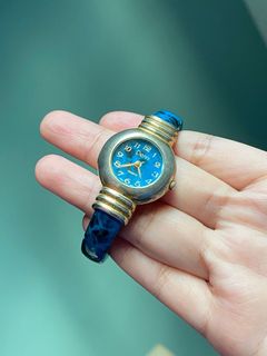 (Category: ) located in . Submitted by shopprelovedd (Listing ID 1350154992, Image 1). Description: .