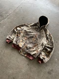 (Kategori: ) berada di . Dikirim oleh awolgarment (ID iklan 1350217164, Gambar 1). Deskripsi: .
