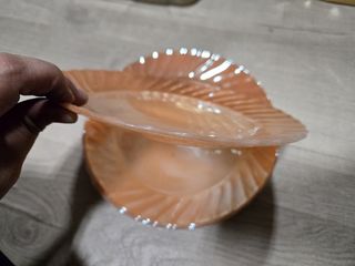 (Category: ) located in . Submitted by zahraz.kitchenware (Listing ID 1350209168, Image 1). Description: .