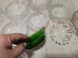 (Category: ) located in . Submitted by zahraz.kitchenware (Listing ID 1350211192, Image 1). Description: .
