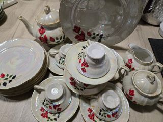 (Category: ) located in . Submitted by zahraz.kitchenware (Listing ID 1350202360, Image 1). Description: .