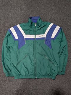 (Category: ) located in . Submitted by nusathrift (Listing ID 1350114355, Image 1). Description: .