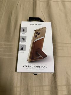 (Category: ) located in . Submitted by goose897 (Listing ID 1350179993, Image 1). Description: .