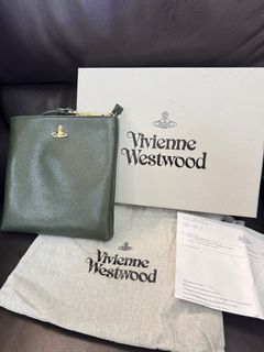 （分類：）位於 。 由 issac0107 提交（商品編號 1350178713，圖片 1）。簡介： 。