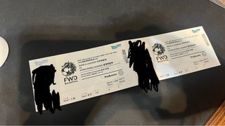 （分類：）位於 。 由 ricyice 提交（商品編號 1350200609，圖片 1）。簡介： 。
