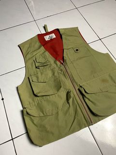 (Kategori: ) berada di . Dikirim oleh dzikridipa (ID iklan 1350164943, Gambar 1). Deskripsi: .