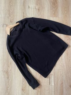 (Category: ) located in . Submitted by zrf.thrift (Listing ID 1350130547, Image 1). Description: .