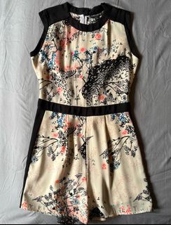 (Category: ) located in . Submitted by bytrish (Listing ID 1350136096, Image 1). Description: .