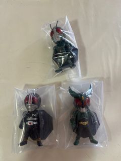（分類：）位於 。 由 ivantse813 提交（商品編號 1350126301，圖片 1）。簡介： 。