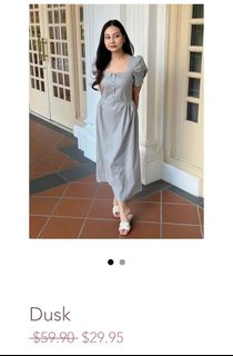 (Category: ) located in . Submitted by blueypetals (Listing ID 1350169200, Image 1). Description: .