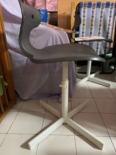 (Category: ) located in . Submitted by buyneeds (Listing ID 1350175545, Image 1). Description: .