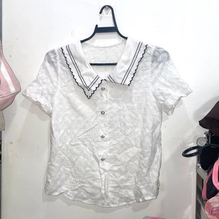(Category: ) located in . Submitted by lovecored (Listing ID 1350158652, Image 1). Description: .
