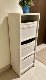 (Category: ) located in . Submitted by arian360 (Listing ID 1350182280, Image 1). Description: .