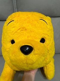 （分類：）位於 。 由 chocobbstyle 提交（商品編號 1350165045，圖片 1）。簡介： 。