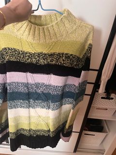 (Category: ) located in . Submitted by LeyaPreloved (Listing ID 1350133074, Image 1). Description: .