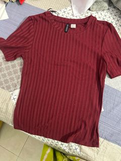 (Kategori: ) berada di . Dikirim oleh hellocsmsci (ID iklan 1350169933, Gambar 1). Deskripsi: .