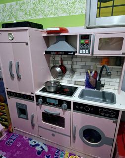 (Category: ) located in . Submitted by vsevilod (Listing ID 1350223242, Image 1). Description: .