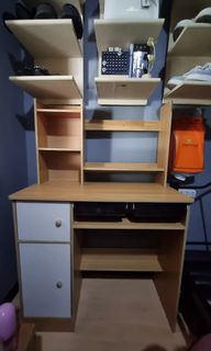 (Category: ) located in . Submitted by rigeldeguia (Listing ID 1350099673, Image 1). Description: .