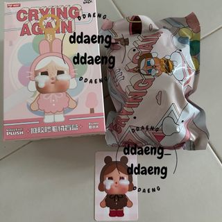 (Category: ) located in . Submitted by ddaeng_ddaeng_ (Listing ID 1350132090, Image 1). Description: .